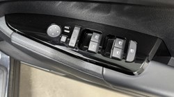 2022 (72) KIA SPORTAGE 1.6T GDi ISG 3 5dr 5226174