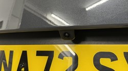 2022 (72) KIA SPORTAGE 1.6T GDi ISG 3 5dr 5226162