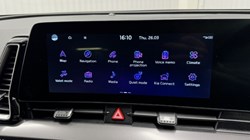2022 (72) KIA SPORTAGE 1.6T GDi ISG 3 5dr 5226186