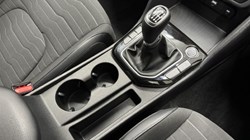 2022 (72) KIA SPORTAGE 1.6T GDi ISG 3 5dr 5226177