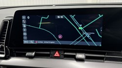 2022 (72) KIA SPORTAGE 1.6T GDi ISG 3 5dr 5226185