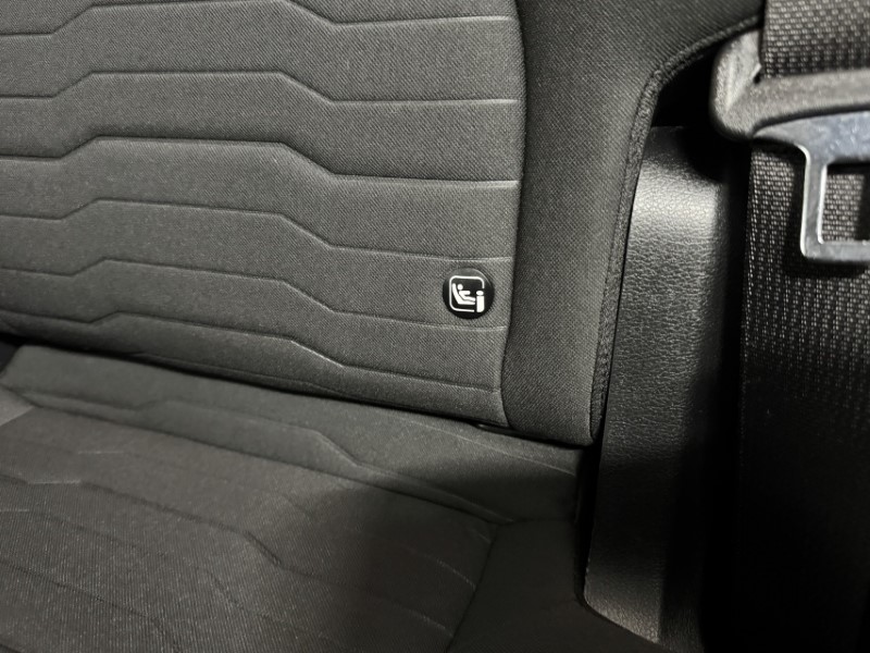 2022 (72) KIA SPORTAGE 1.6T GDi ISG 3 5dr 5226168