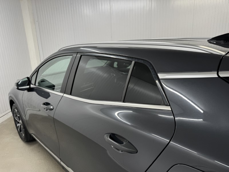 2022 (72) KIA SPORTAGE 1.6T GDi ISG 3 5dr 5226164