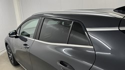 2022 (72) KIA SPORTAGE 1.6T GDi ISG 3 5dr 5226164