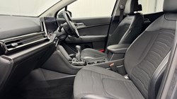 2022 (72) KIA SPORTAGE 1.6T GDi ISG 3 5dr 5226171