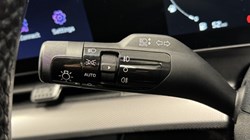 2022 (72) KIA SPORTAGE 1.6T GDi ISG 3 5dr 5226192