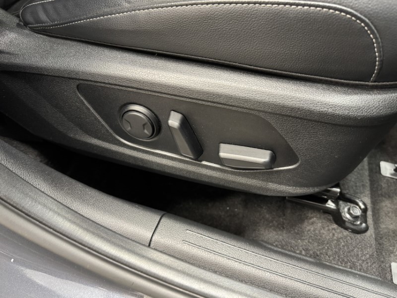 2022 (72) KIA SPORTAGE 1.6T GDi ISG 3 5dr 5226176