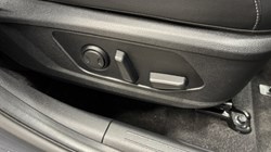 2022 (72) KIA SPORTAGE 1.6T GDi ISG 3 5dr 5226176