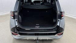 2024 (24) KIA SPORTAGE 1.6T GDi HEV GT-Line S 5dr Auto AWD 5223501