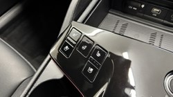 2024 (24) KIA SPORTAGE 1.6T GDi HEV GT-Line S 5dr Auto AWD 5223533