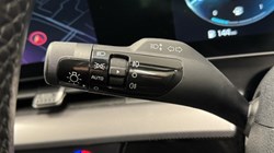 2024 (24) KIA SPORTAGE 1.6T GDi HEV GT-Line S 5dr Auto AWD 5223510