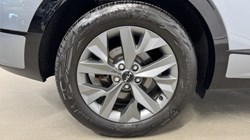 2024 (24) KIA SPORTAGE 1.6T GDi HEV GT-Line S 5dr Auto AWD 5223504