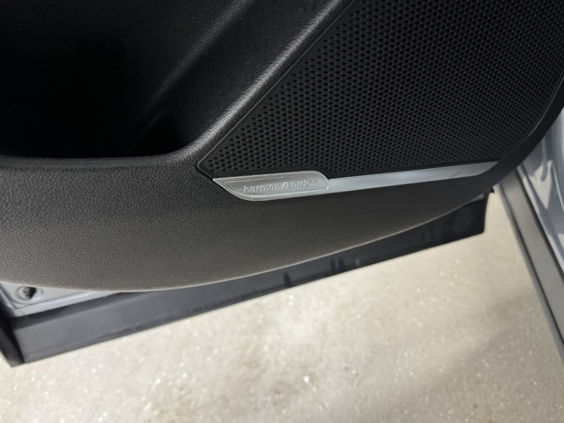 2024 (24) KIA SPORTAGE 1.6T GDi HEV GT-Line S 5dr Auto AWD 5223502