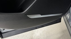 2024 (24) KIA SPORTAGE 1.6T GDi HEV GT-Line S 5dr Auto AWD 5223502