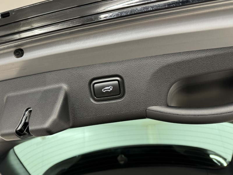 2024 (24) KIA SPORTAGE 1.6T GDi HEV GT-Line S 5dr Auto AWD 5223519