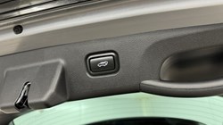 2024 (24) KIA SPORTAGE 1.6T GDi HEV GT-Line S 5dr Auto AWD 5223519