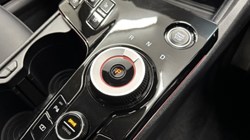 2024 (24) KIA SPORTAGE 1.6T GDi HEV GT-Line S 5dr Auto AWD 5223532