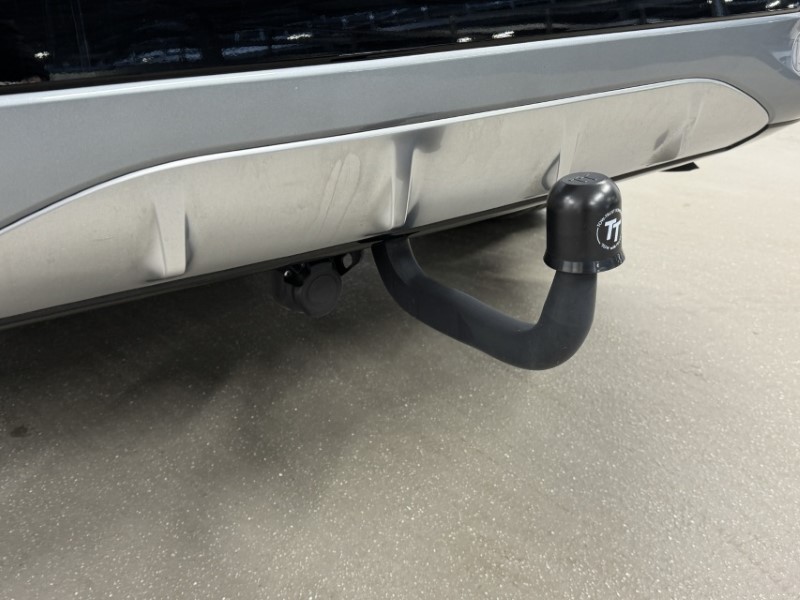 2024 (24) KIA SPORTAGE 1.6T GDi HEV GT-Line S 5dr Auto AWD 5223517