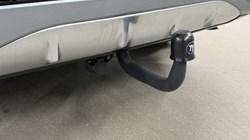 2024 (24) KIA SPORTAGE 1.6T GDi HEV GT-Line S 5dr Auto AWD 5223517