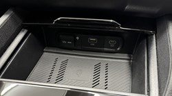 2024 (24) KIA SPORTAGE 1.6T GDi HEV GT-Line S 5dr Auto AWD 5223534