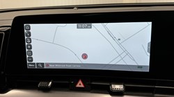 2024 (24) KIA SPORTAGE 1.6T GDi HEV GT-Line S 5dr Auto AWD 5223537