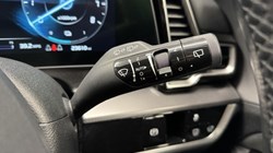 2024 (24) KIA SPORTAGE 1.6T GDi HEV GT-Line S 5dr Auto AWD 5223509