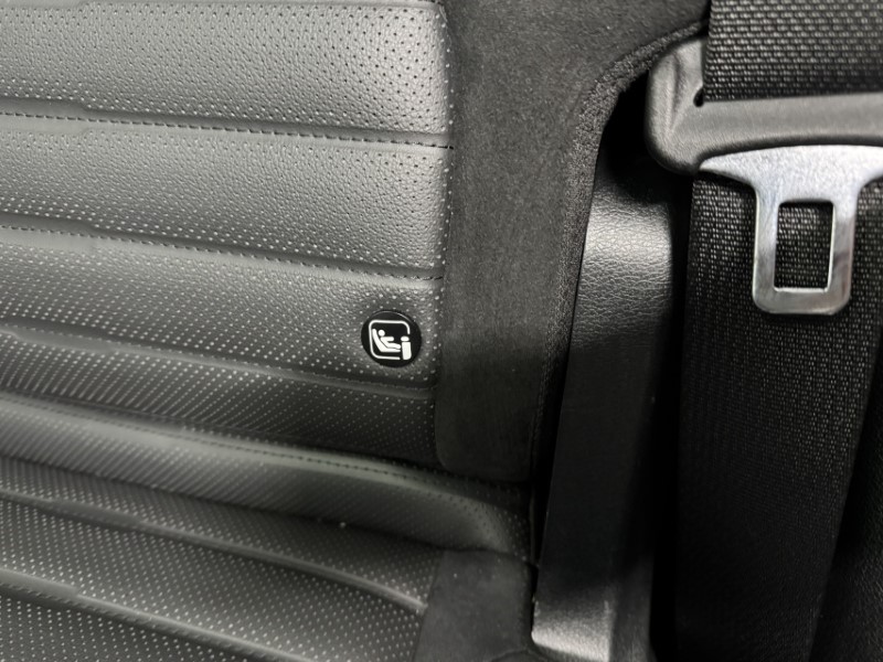 2024 (24) KIA SPORTAGE 1.6T GDi HEV GT-Line S 5dr Auto AWD 5223521