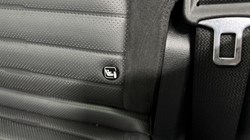 2024 (24) KIA SPORTAGE 1.6T GDi HEV GT-Line S 5dr Auto AWD 5223521