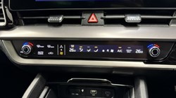 2024 (24) KIA SPORTAGE 1.6T GDi HEV GT-Line S 5dr Auto AWD 5223535