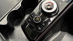 2024 (24) KIA SPORTAGE 1.6T GDi HEV GT-Line S 5dr Auto AWD 5223531