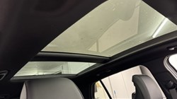 2024 (24) KIA SPORTAGE 1.6T GDi HEV GT-Line S 5dr Auto AWD 5223528