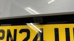 2024 (24) KIA SPORTAGE 1.6T GDi HEV GT-Line S 5dr Auto AWD 5223518