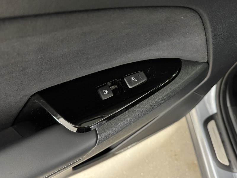 2024 (24) KIA SPORTAGE 1.6T GDi HEV GT-Line S 5dr Auto AWD 5223520