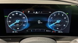 2024 (24) KIA SPORTAGE 1.6T GDi HEV GT-Line S 5dr Auto AWD 5223507