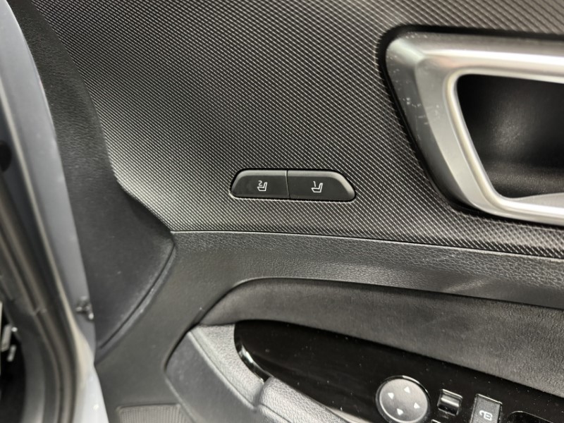 2024 (24) KIA SPORTAGE 1.6T GDi HEV GT-Line S 5dr Auto AWD 5223526