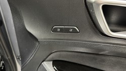 2024 (24) KIA SPORTAGE 1.6T GDi HEV GT-Line S 5dr Auto AWD 5223526