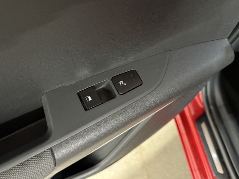 2023 (23) KIA NIRO 150kW 4 65kWh 5dr Auto 5245099