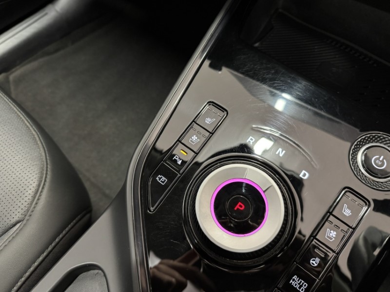 2023 (23) KIA NIRO 150kW 4 65kWh 5dr Auto 5245132