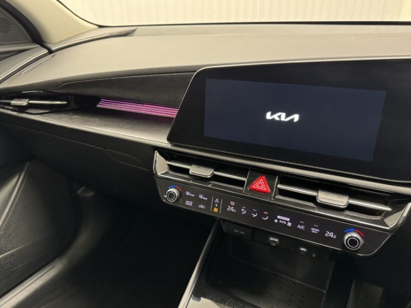 2023 (23) KIA NIRO 150kW 4 65kWh 5dr Auto 5245125