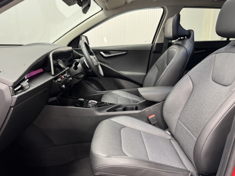 2023 (23) KIA NIRO 150kW 4 65kWh 5dr Auto 5245102