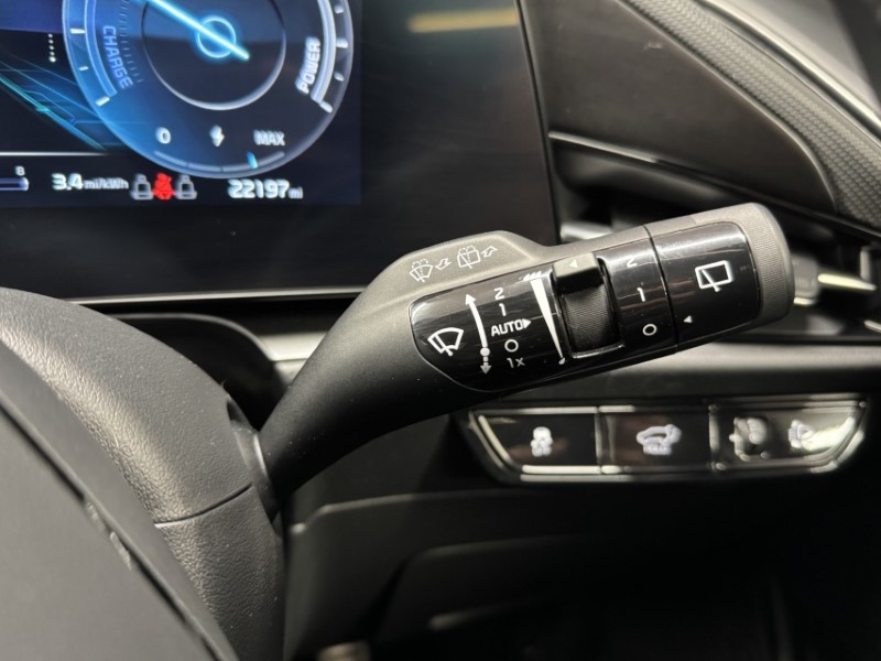 2023 (23) KIA NIRO 150kW 4 65kWh 5dr Auto 5245127