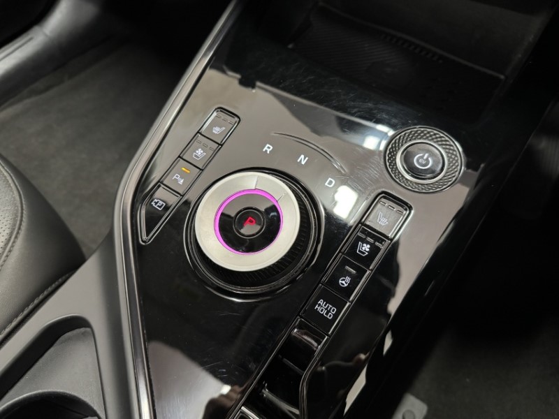 2023 (23) KIA NIRO 150kW 4 65kWh 5dr Auto 5245115