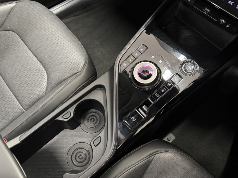 2023 (23) KIA NIRO 150kW 4 65kWh 5dr Auto 5245112