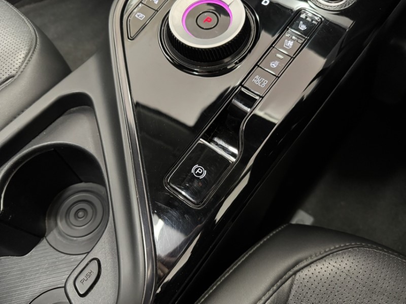 2023 (23) KIA NIRO 150kW 4 65kWh 5dr Auto 5245113