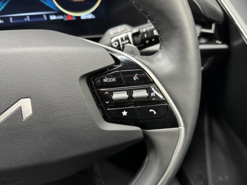 2023 (23) KIA NIRO 150kW 4 65kWh 5dr Auto 5245107