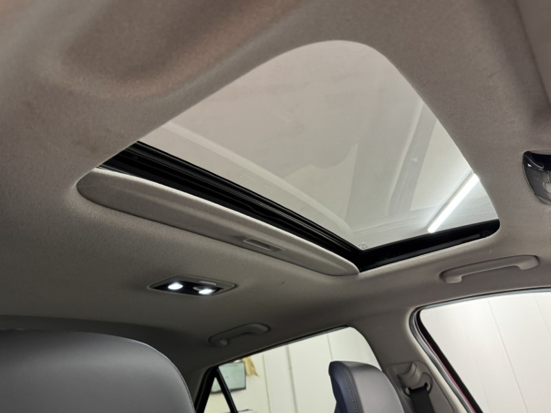 2023 (23) KIA NIRO 150kW 4 65kWh 5dr Auto 5245124