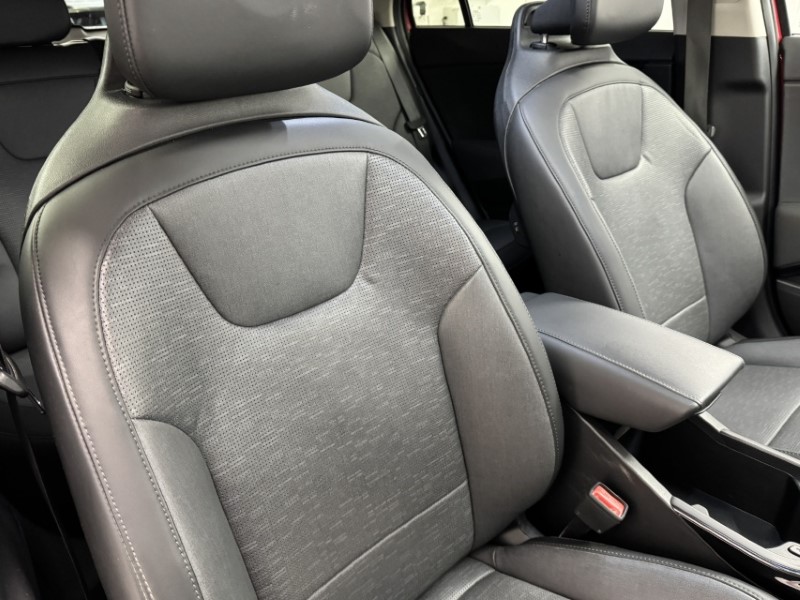 2023 (23) KIA NIRO 150kW 4 65kWh 5dr Auto 5245105