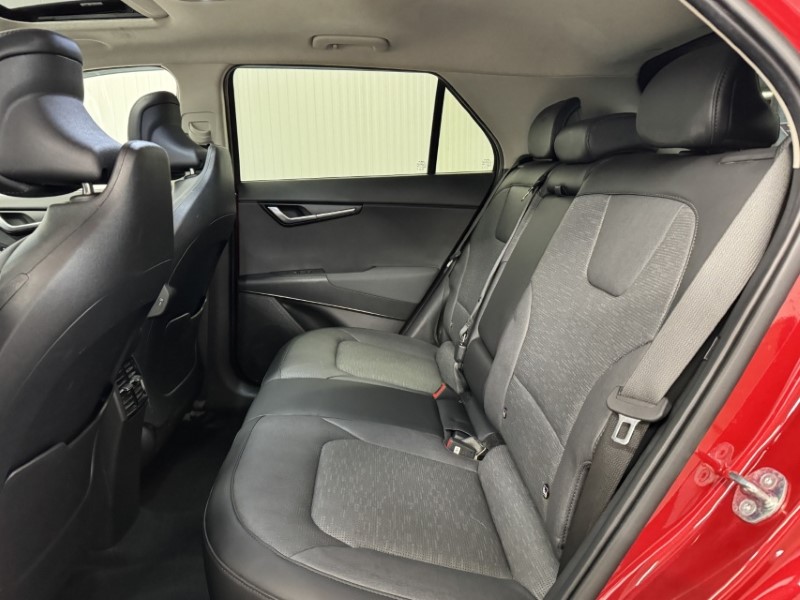 2023 (23) KIA NIRO 150kW 4 65kWh 5dr Auto 5245120