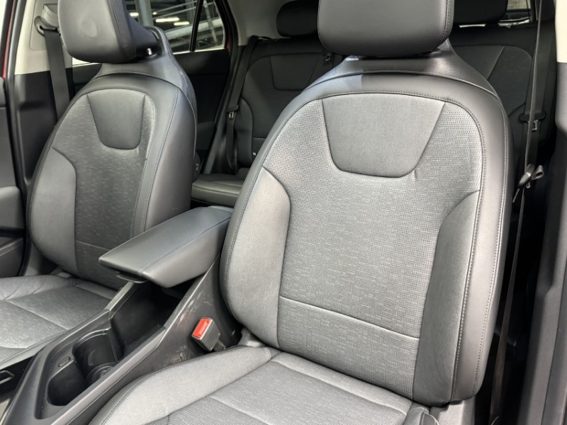 2023 (23) KIA NIRO 150kW 4 65kWh 5dr Auto 5245122