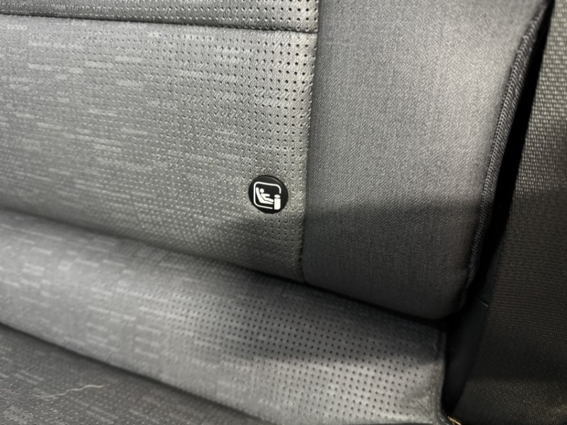 2023 (23) KIA NIRO 150kW 4 65kWh 5dr Auto 5245100